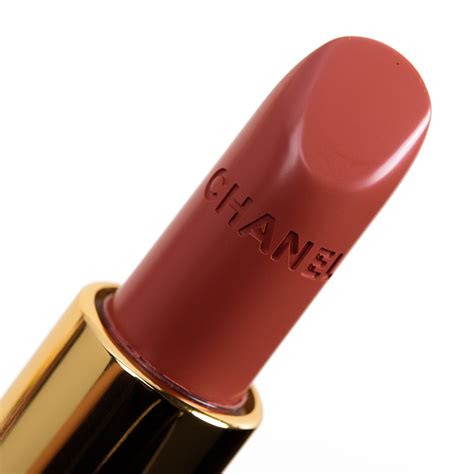 rouge angelique chanel